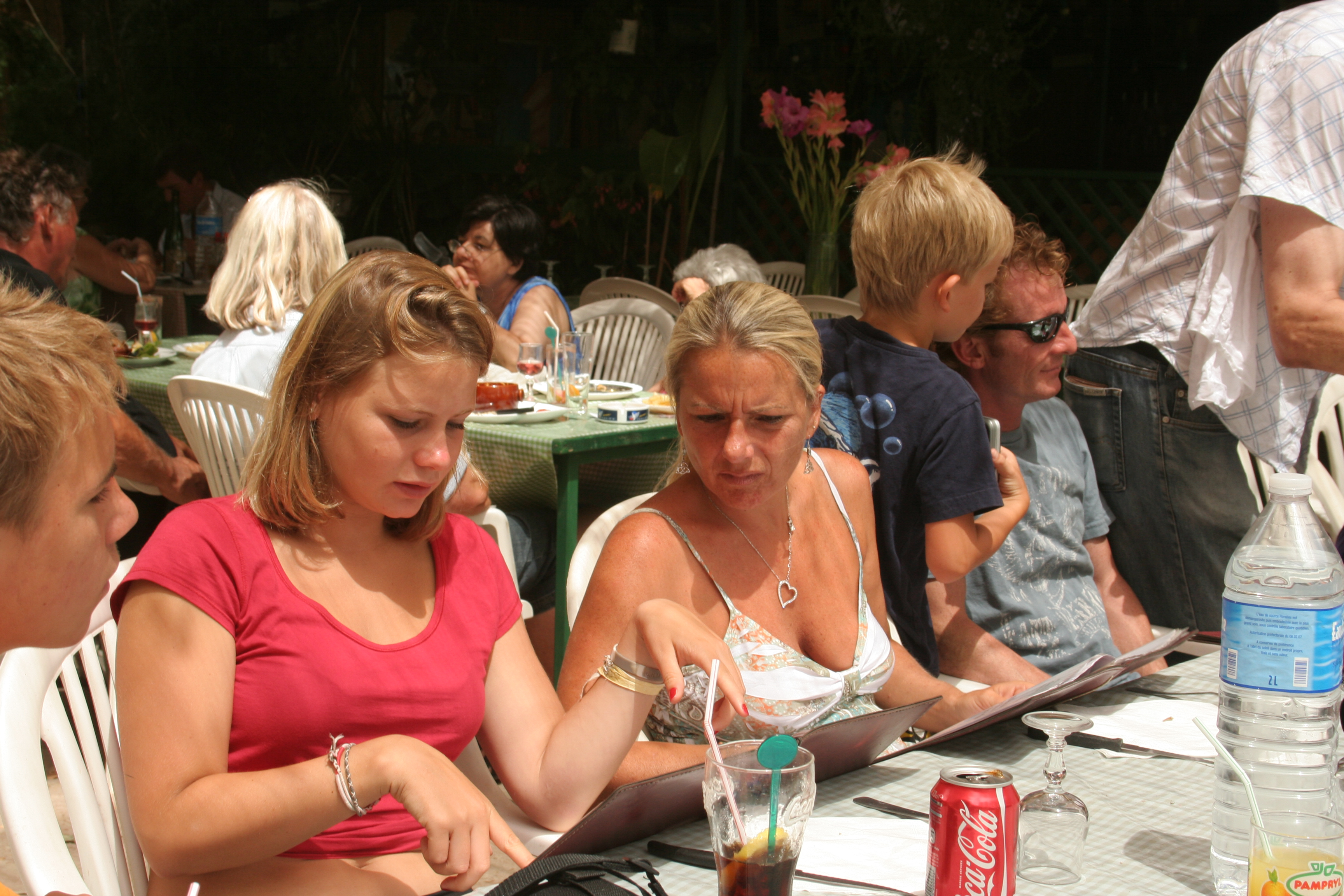 vakantie 2009 a-052.jpg